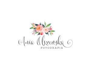 logo216Ania Olszewska