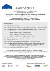 konferencja-zielona-gora-15-02-2016-page-001